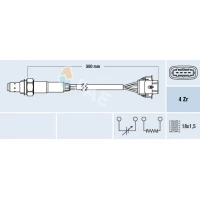 Sonda lambda