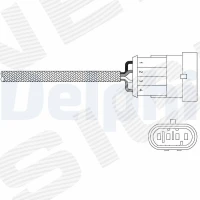 Sonda lambda