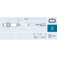 Sonda lambda