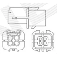 Sonda lambda