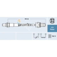 Sonda lambda