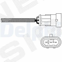 Sonda lambda