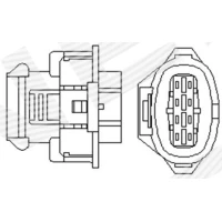 Sonda lambda