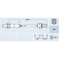 Sonda lambda