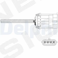 Sonda lambda