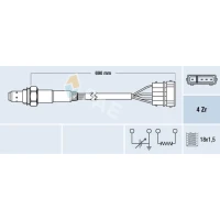 Sonda lambda