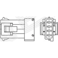 Sonda lambda