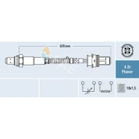 Sonda lambda