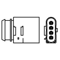 Sonda lambda