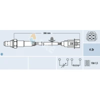 Sonda lambda