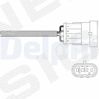 Sonda lambda