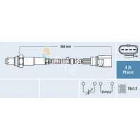 Sonda lambda