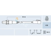 Sonda lambda