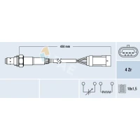 Sonda lambda