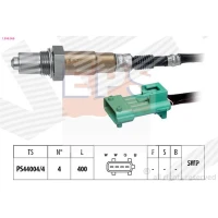 Sonda lambda