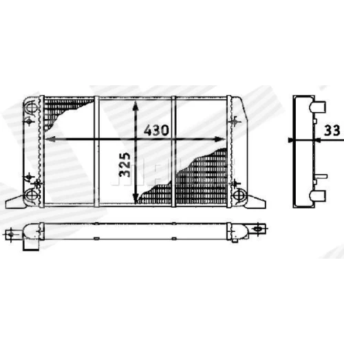 РАДИАТОР - 0