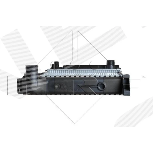 РАДИАТОР - 1