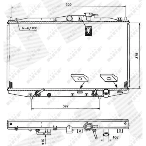 РАДИАТОР - 3