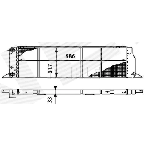 РАДИАТОР - 0