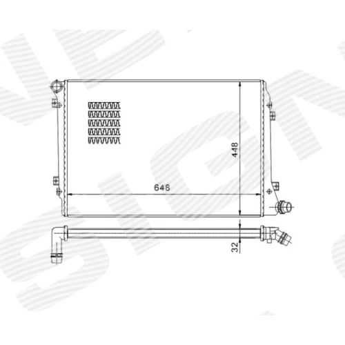 РАДИАТОР - 2