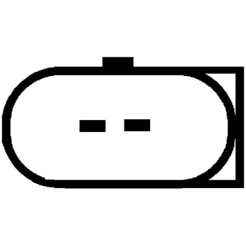 КОМПРЕССОР КОНДИЦИОНЕРА - 2