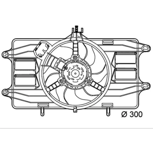 WENTYLATOR - 1