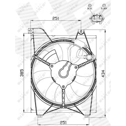 WENTYLATOR - 2