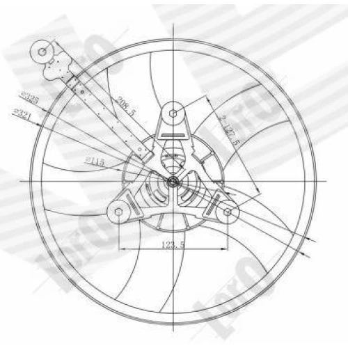 WENTYLATOR - 3