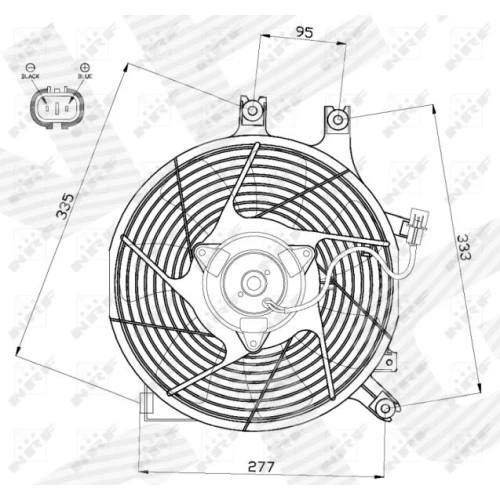 WENTYLATOR - 2