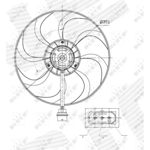 WENTYLATOR - 1