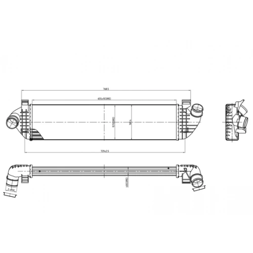 ИНТЕРКУЛЕР - 0