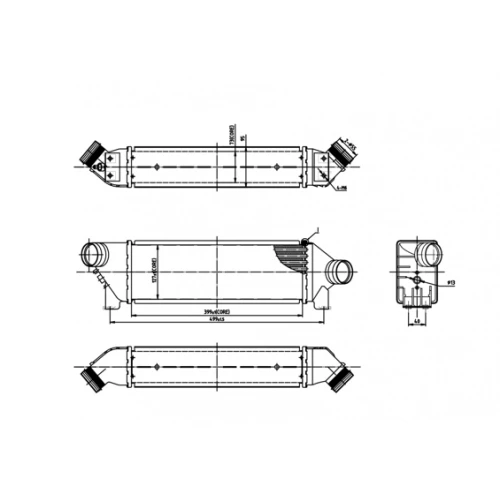 ИНТЕРКУЛЕР - 0