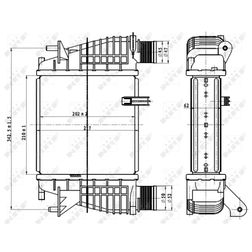 Intercoolery - 4