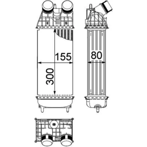 ИНТЕРКУЛЕР - 1