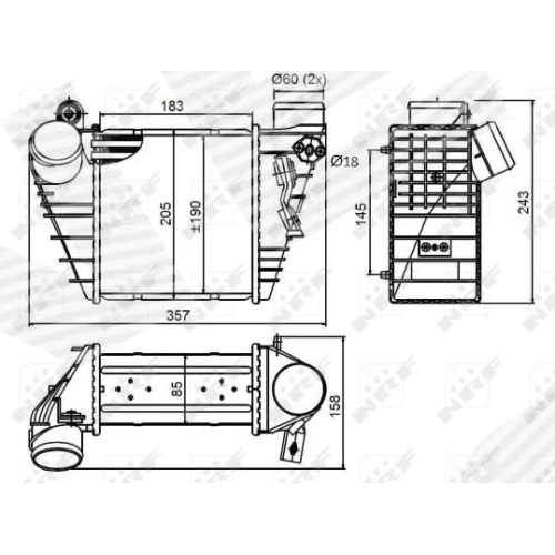 Intercoolery - 4