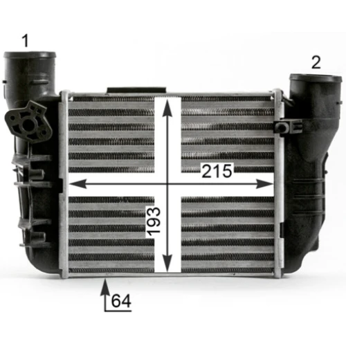 ИНТЕРКУЛЕР - 7