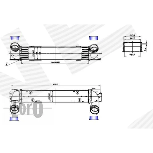 ИНТЕРКУЛЕР - 2