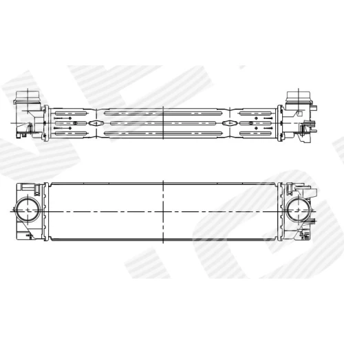 ИНТЕРКУЛЕР - 0