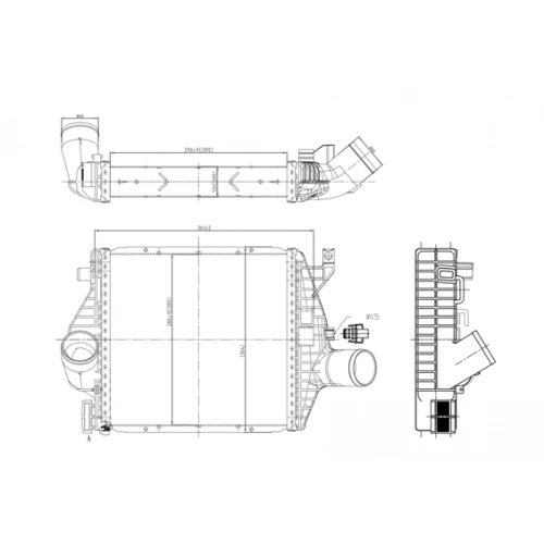 ИНТЕРКУЛЕР - 0