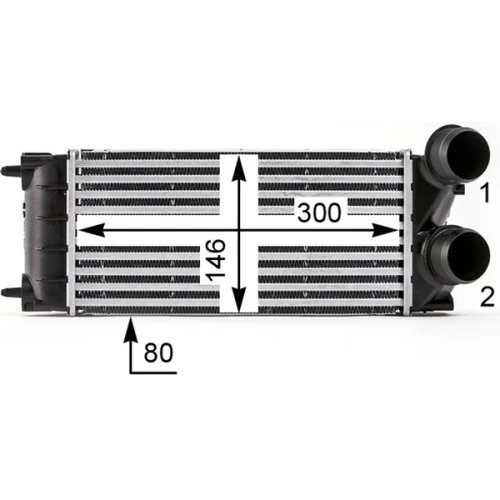 ИНТЕРКУЛЕР - 7