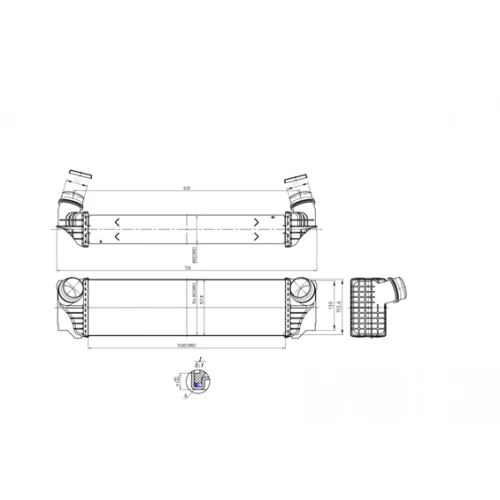 ИНТЕРКУЛЕР - 0