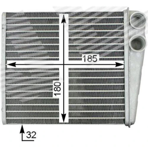 NAGRZEWNICA - 0