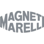Magneti marelli układ hamulcowy