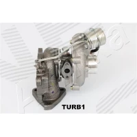 Turbo