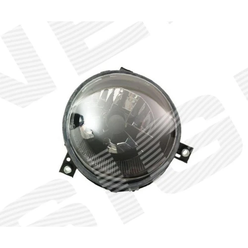 LAMPA PRZEDNIA - 0